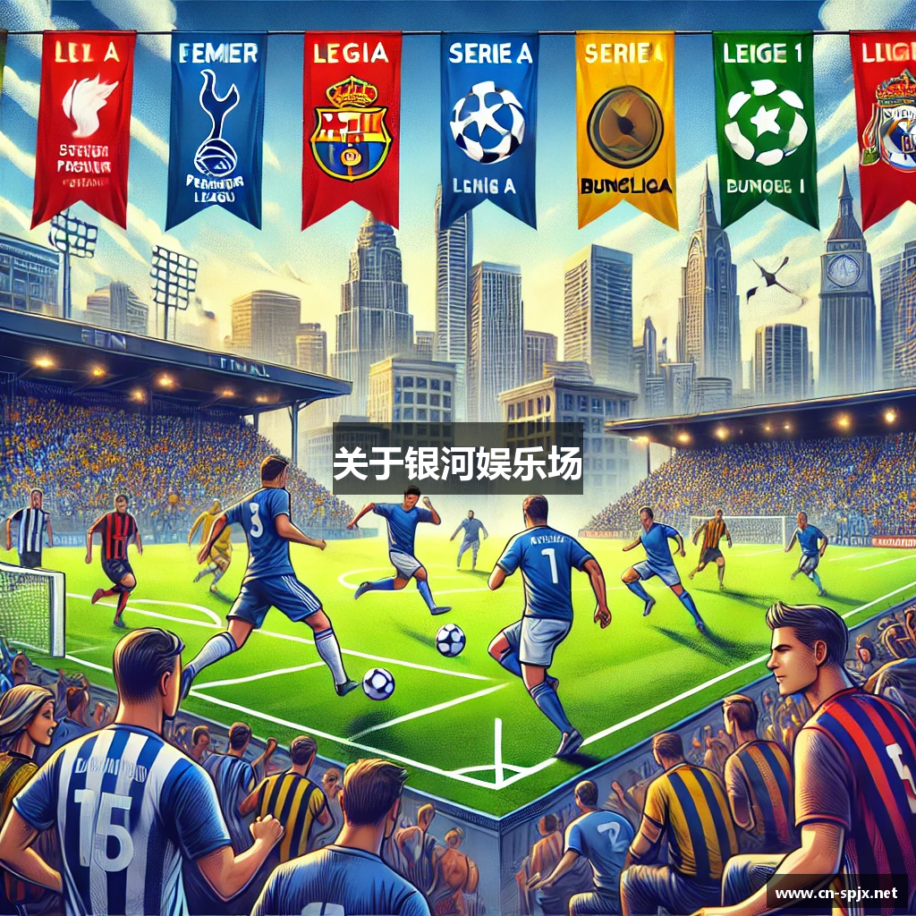 关于银河娱乐场